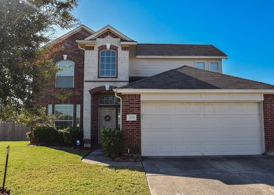 1st image of 2508 Cypress Springs Ct