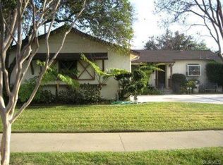 330 W Carter Dr, Glendora, CA 91740
