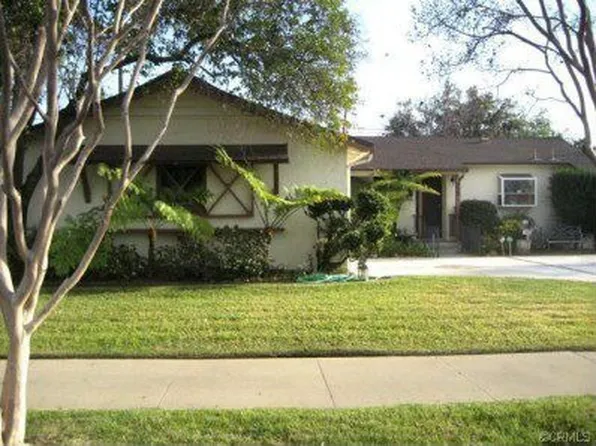 330 W Carter Dr, Glendora, CA 91740
