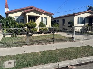 2127 E 126th St, Compton, CA 90222