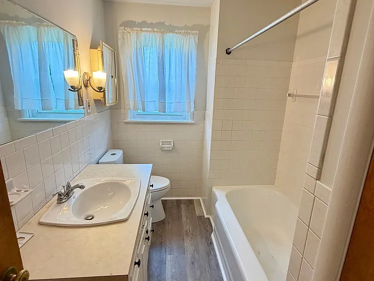 312 Mill Creek Rd — Photo 12