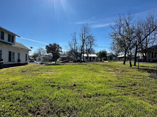 419 CASS AVE LOT 51, San Antonio, TX 78204
