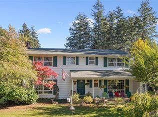 10921 Golden Given Rd E, Tacoma, WA 98445