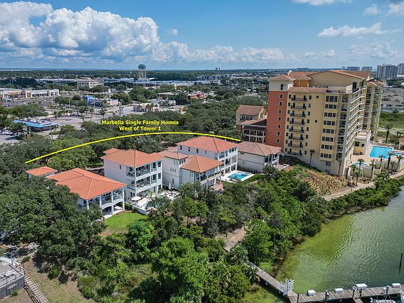 5th image of 796 Harbor Blvd