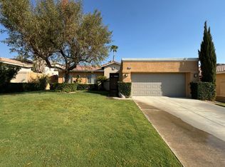 79140 Diane Dr, La Quinta, CA 92253