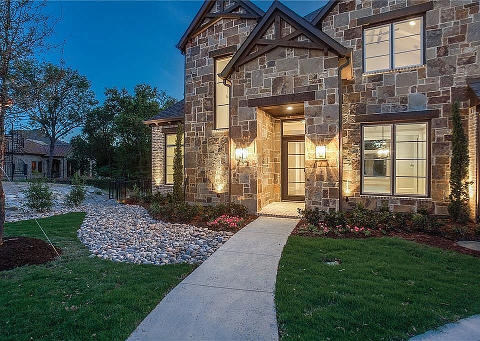 3809 Ledgestone Ct, Richardson, TX 75082 Zillow