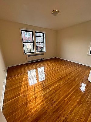 1st image of 89-29 138th St #2D