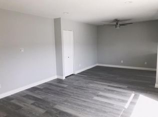 4365 Ventura Canyon Ave #3A, Sherman Oaks, CA 91423