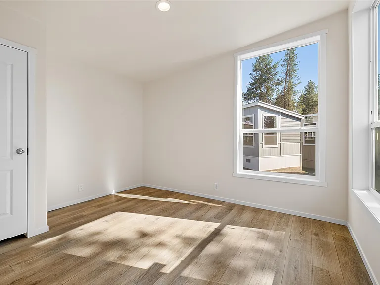 Unit could vary slightly with appliances and colors. Some pictures are virtually staged.