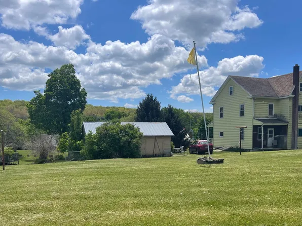 0 Spring St, Schuylkill Haven, PA 17972