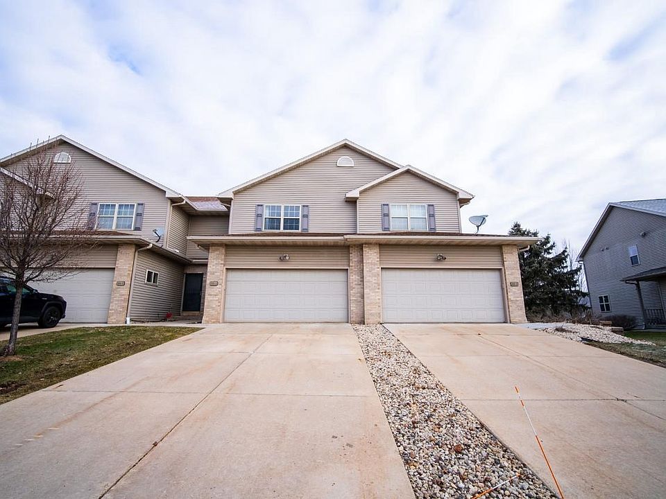 555 Kelvington Drive UNIT 3, Sun Prairie, WI 53590 Zillow