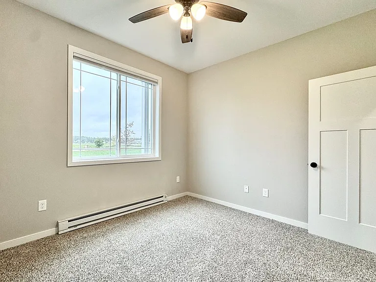 West 5th Townhomes — Photo 42