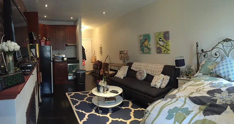 Rented by Immac Realty | media 16