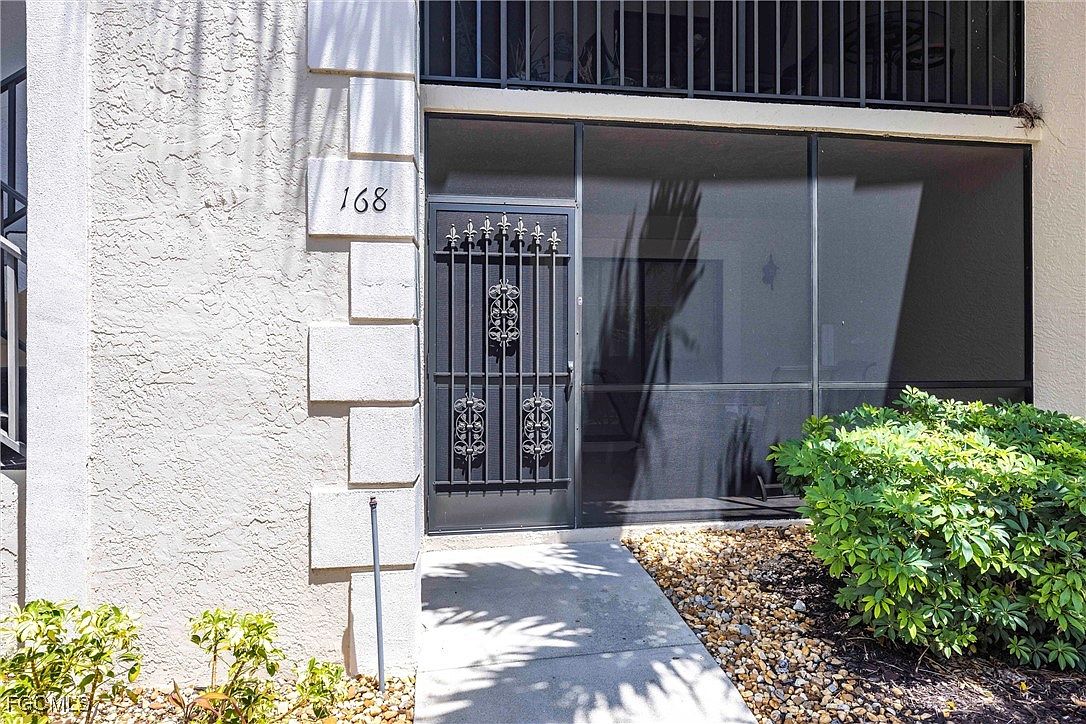 16351 Kelly Woods Dr APT 168