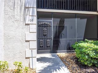 16351 Kelly Woods Dr APT 168, Fort Myers, FL 33908
