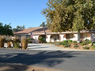 16555 Grey Ln, Riverside, CA 92506