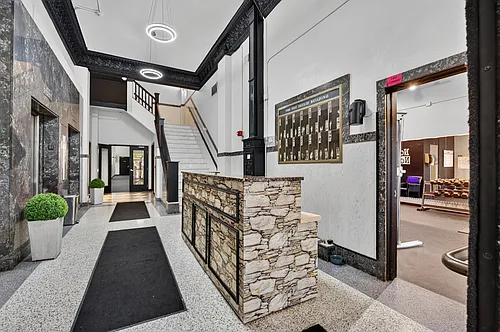 1900 The Loft, LLC Photo 1