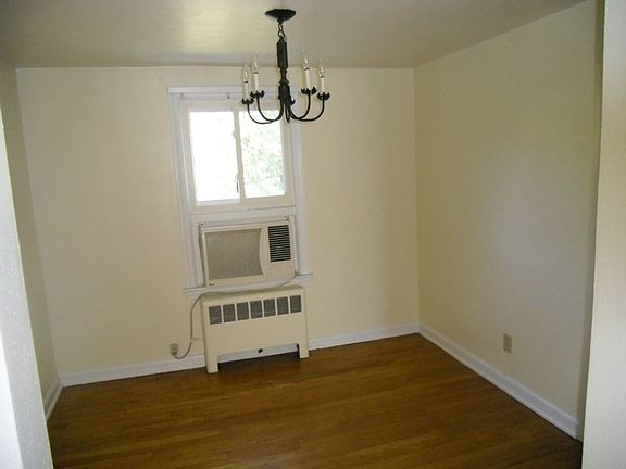 3rd image of 7711 Lambert Pl #2