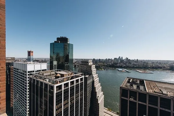 Rented by Harmonycity Corp. | media 20
