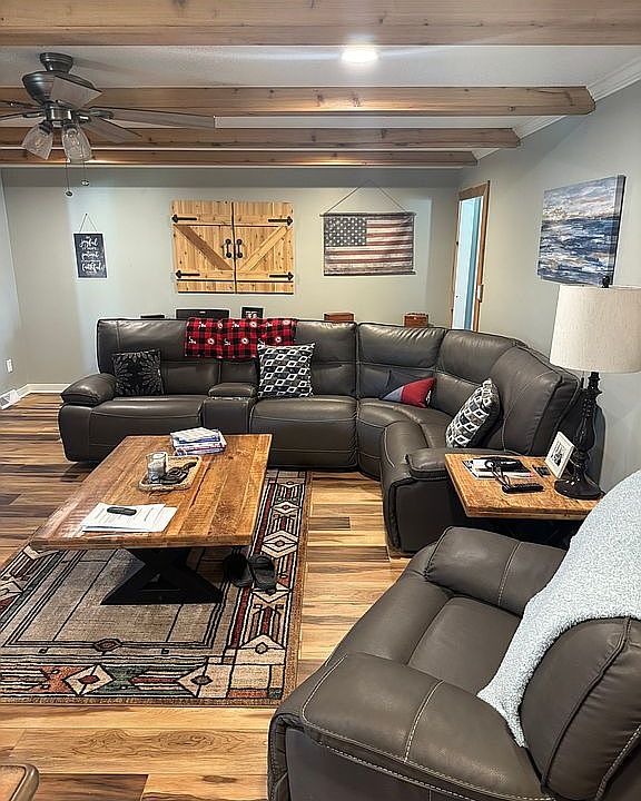 1st image of 1792 Old Summerville Rd NW