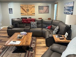 1792 Old Summerville Rd NW, Rome, GA 30165