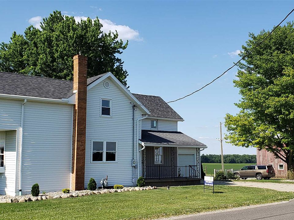 1st image of 21911 County Road 142