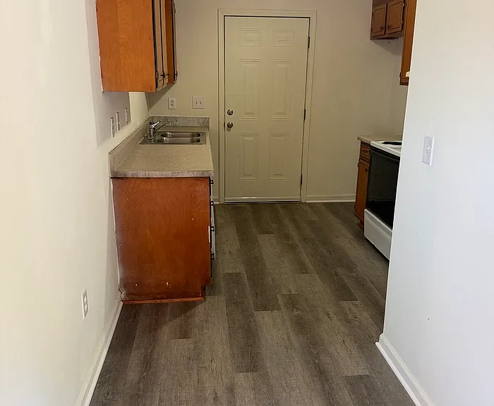 842 7th Avenue Pl SW #842 — Photo 5