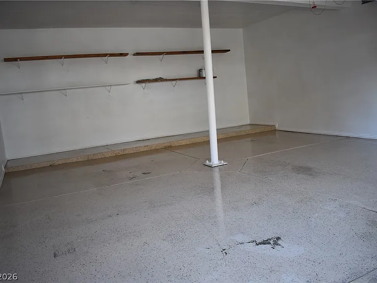 717 Nectarine Ct #0 — Photo 16