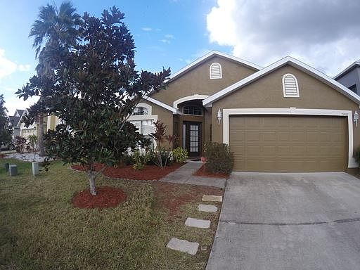 2nd image of 13902 Morning Frost Dr