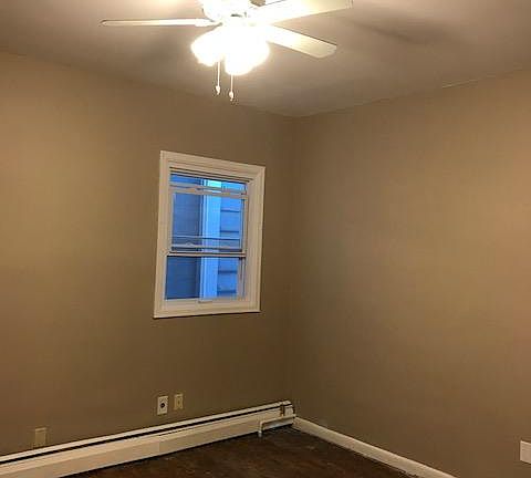 5th image of 70 N Allen St #1R