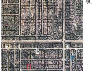 3182 Papaya Ave SW, Palm Bay, FL 32908