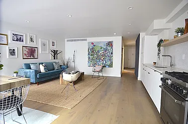 Sold by Park Property Advisors