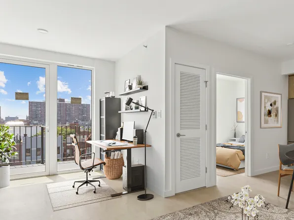 566 Grand Street image 1 of 16