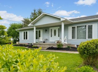 543 Scott St, Niagara On The Lake, ON L0S 1J0