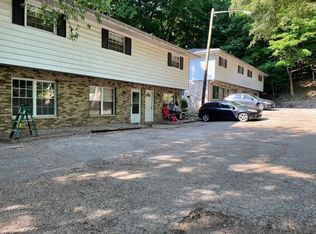 1500 E Terrace View Ln, Peoria Heights, IL 61616