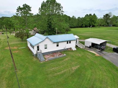 85 State Highway 146 W, Golconda, IL, 62938