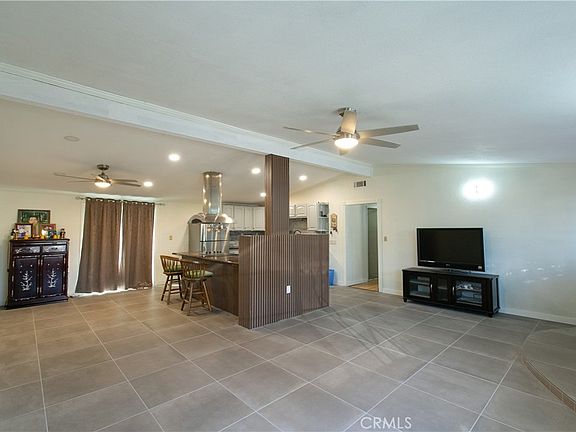 2nd image of 1769 S Biscayne Ct