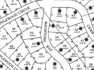 1322 Macintosh Way, Mukwonago, WI 53149