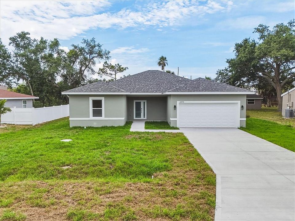 1st image of 23173 GLEN AVENUE