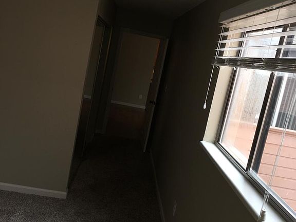5th image of 3100 S Federal Blvd APT 318