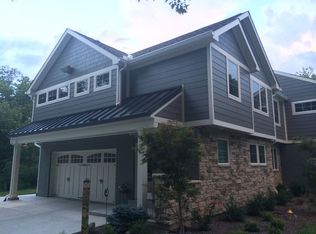 4845 Miami Rd, Cincinnati, OH 45243