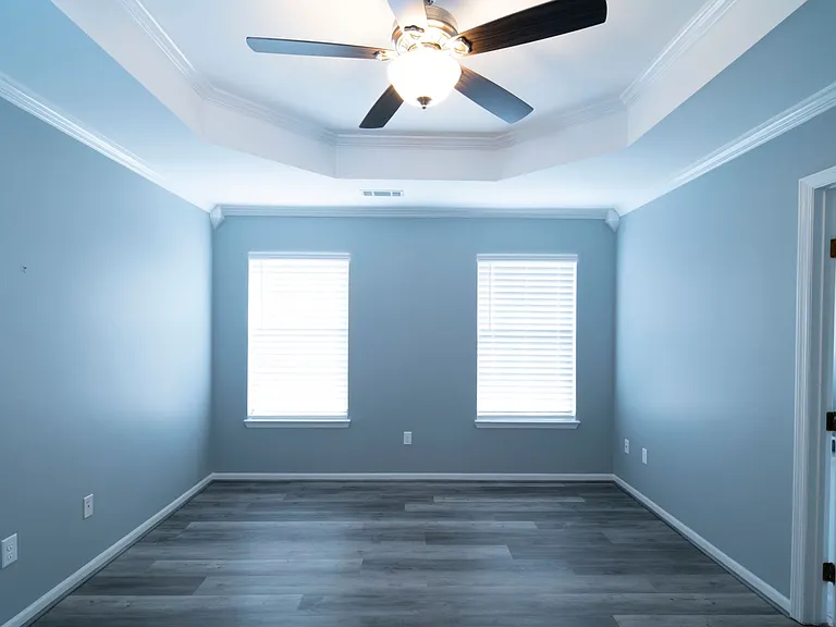 122 Hibiscus Dr — Photo 4