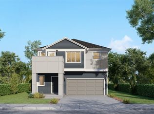 1417 189th St SW, Lynnwood, WA 98037