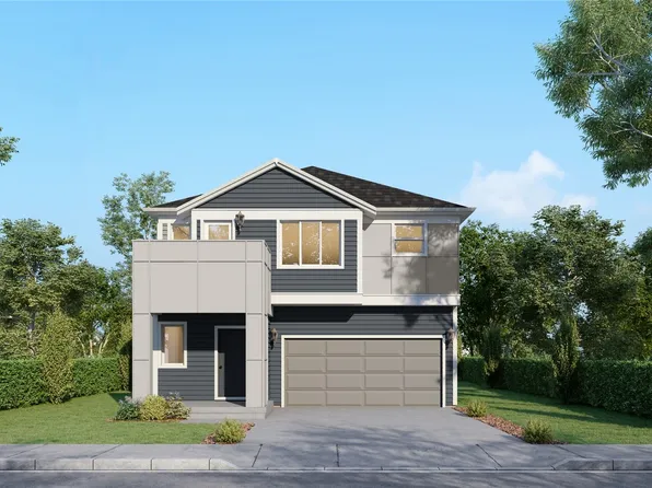 1425 189th Street SW, Lynnwood, WA 98037