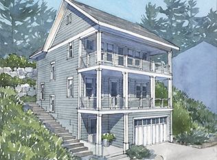 39 Seaside Ln, Pacific Beach, WA