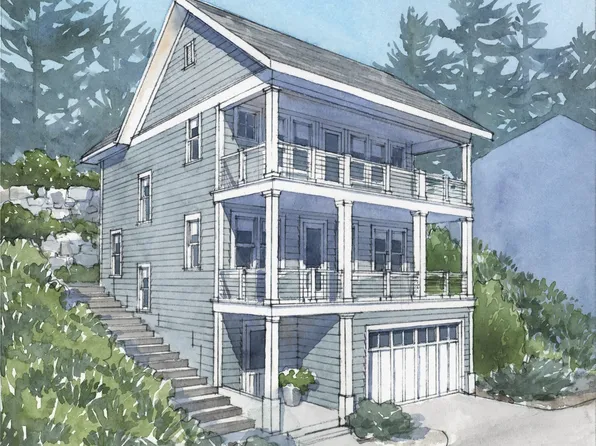 39 Seaside Lane, Pacific Beach, WA 98571