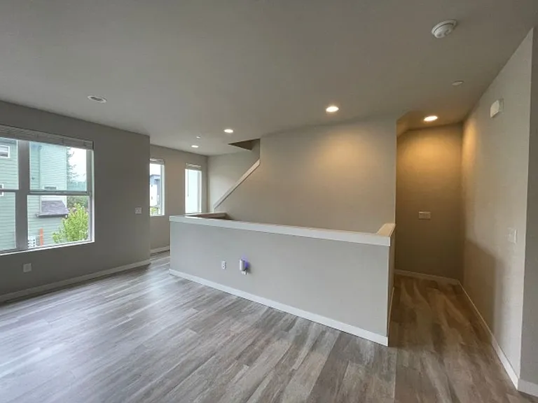 13420 Manor Way #B2 — Photo 10