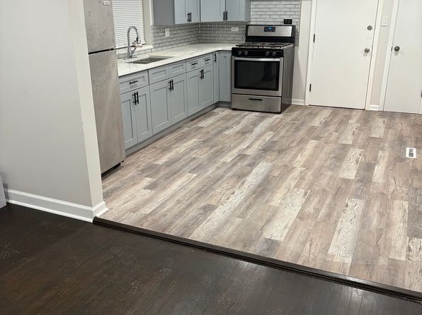 11130 S Longwood Dr #1