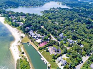 90 Kimberly Ln, Southold, NY 11971