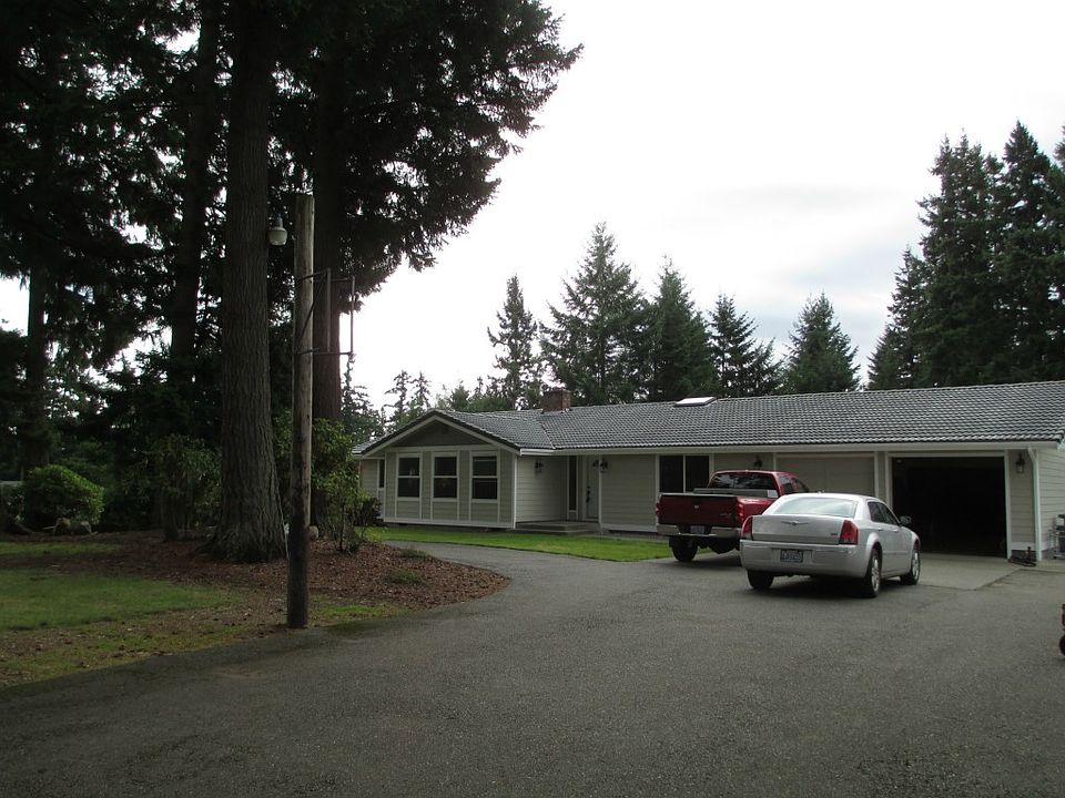 1st image of 18424 6th St E